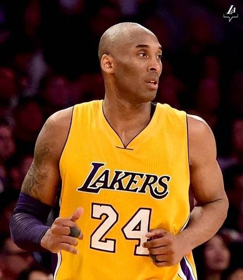 费兰升至欧洲金靴榜第四，仅落后于哈兰德、姆巴佩、凯恩（费兰跻身欧洲金靴榜第4，仅次哈兰德、姆巴佩、凯恩）