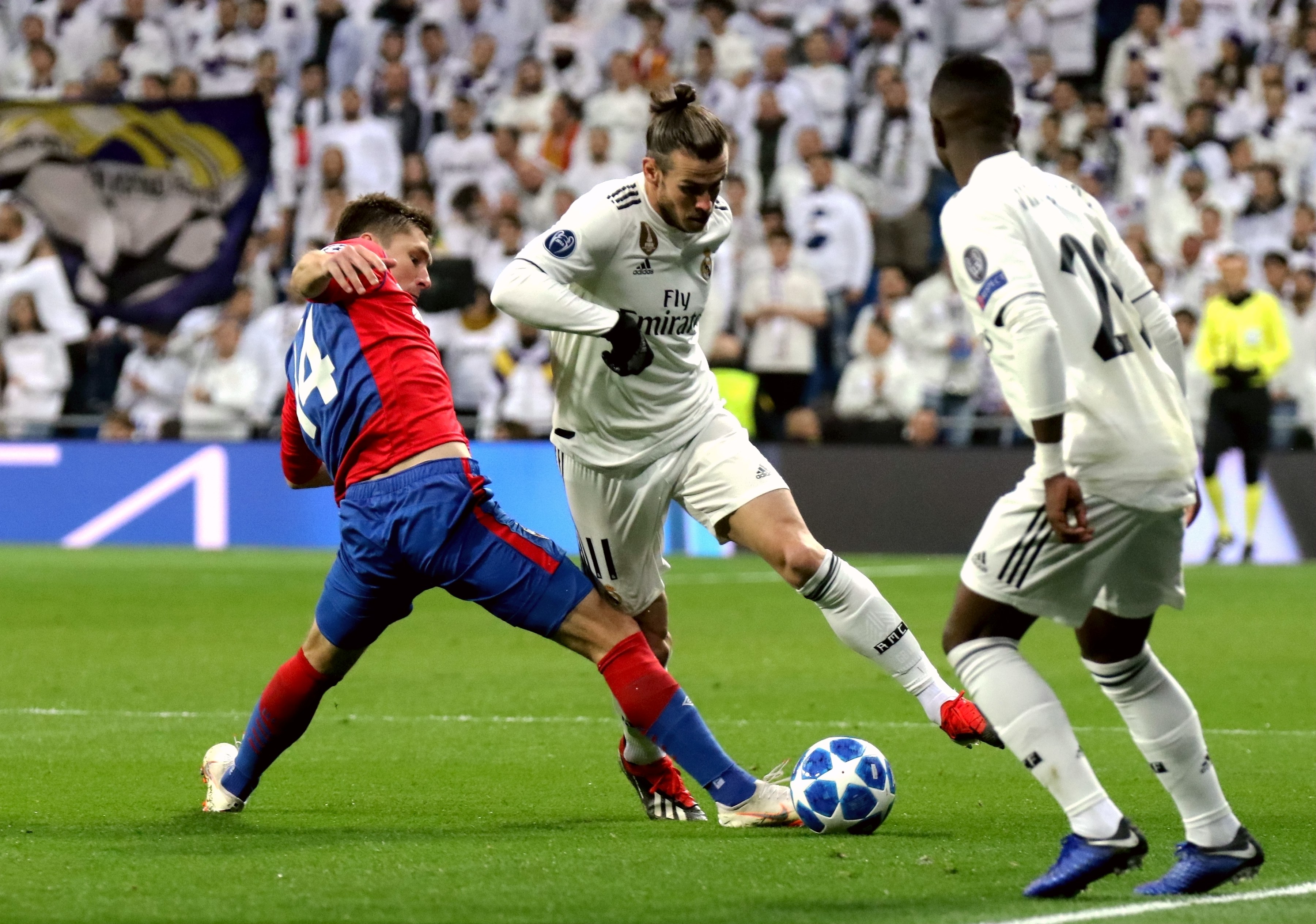 土媒：加拉塔萨雷想在美职联休赛期租借梅西（土耳其媒体：加拉塔萨雷欲在美职联休赛期租借梅西）