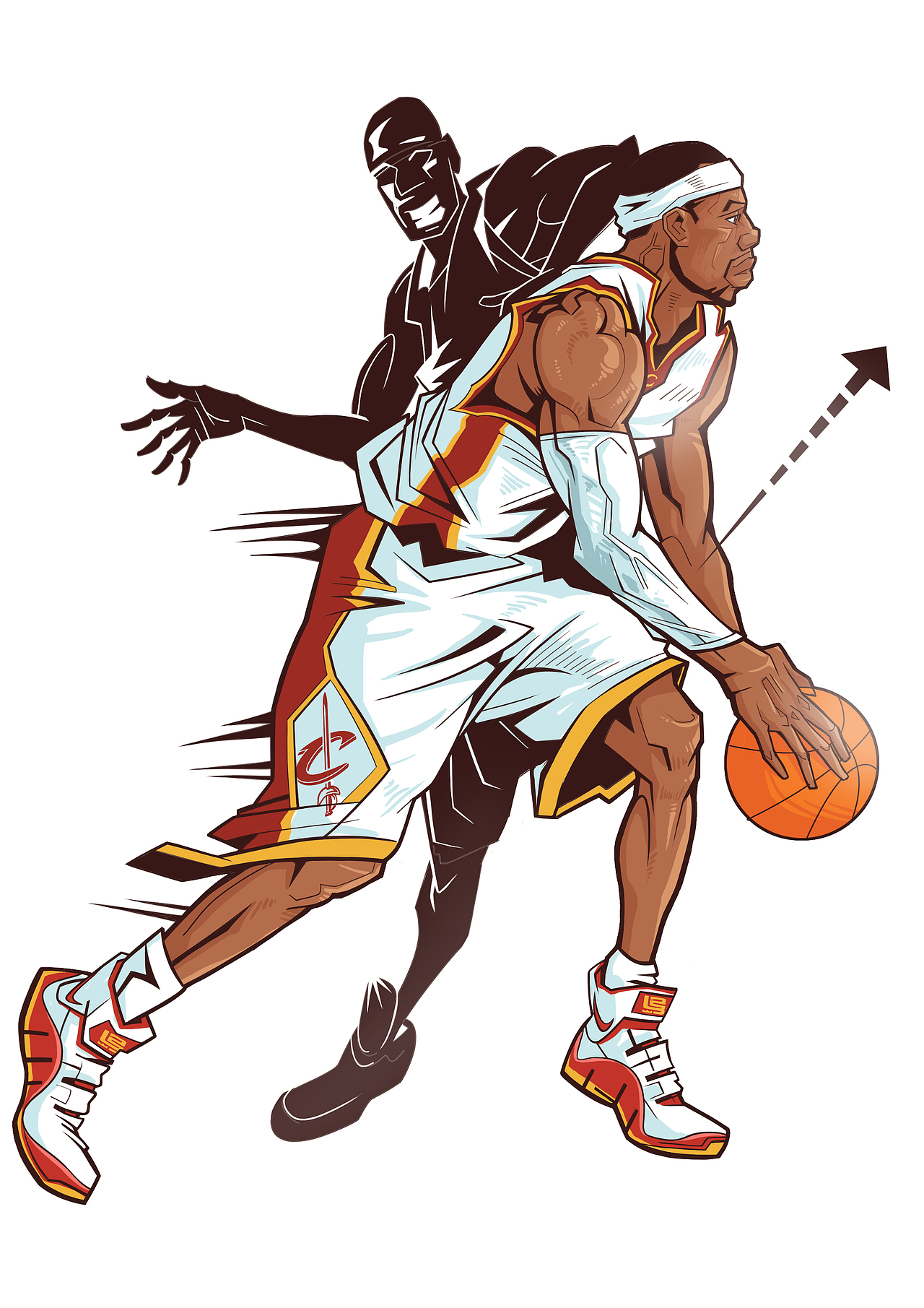 路易斯-迪亚斯本赛季德甲3次单场传射，同期五大联赛并列第一（德甲本赛季路易斯-迪亚斯已3场完成传射，同期五大联赛并列第一）