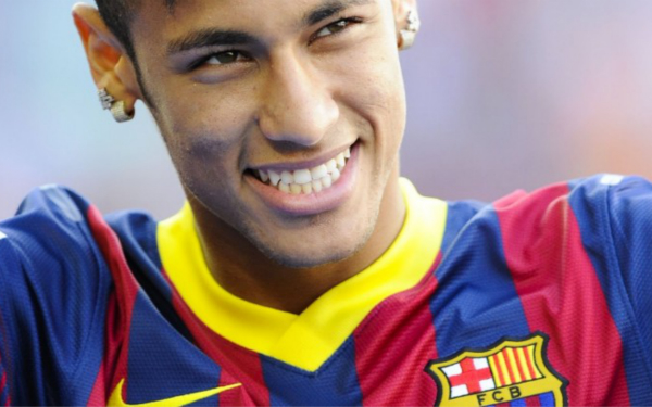 野球场最容易被误判的高手（街头球场最容易被低估的高手）