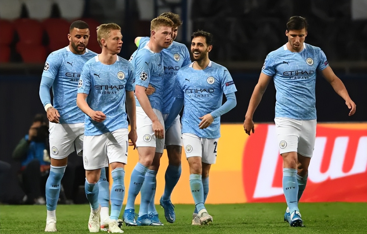 球色生香 ｜ 从二轮秀到纽约之王，布伦森为她拒绝说唱女王的诱惑（从二轮逆袭到纽约称王，布伦森为爱拒绝“说唱女王”的诱惑）