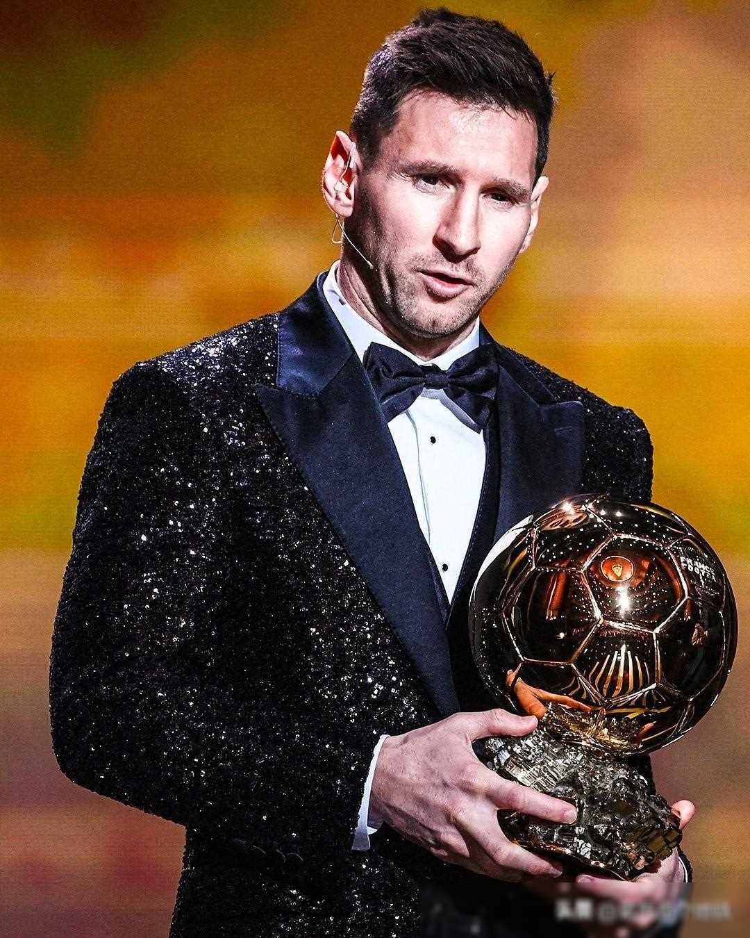 快船队状态回升，连续两场胜利（快船重拾状态，连胜两场）