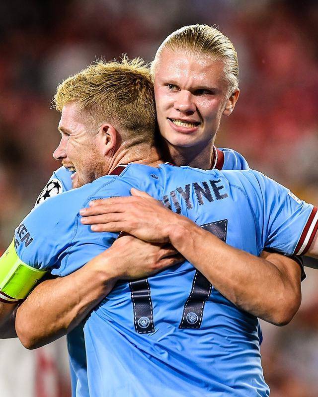 媒体人：山东泰山新赛季教练配置计划是韩鹏+外籍助教（媒体称山东泰山新赛季教练组方案：韩鹏联手外籍助教）