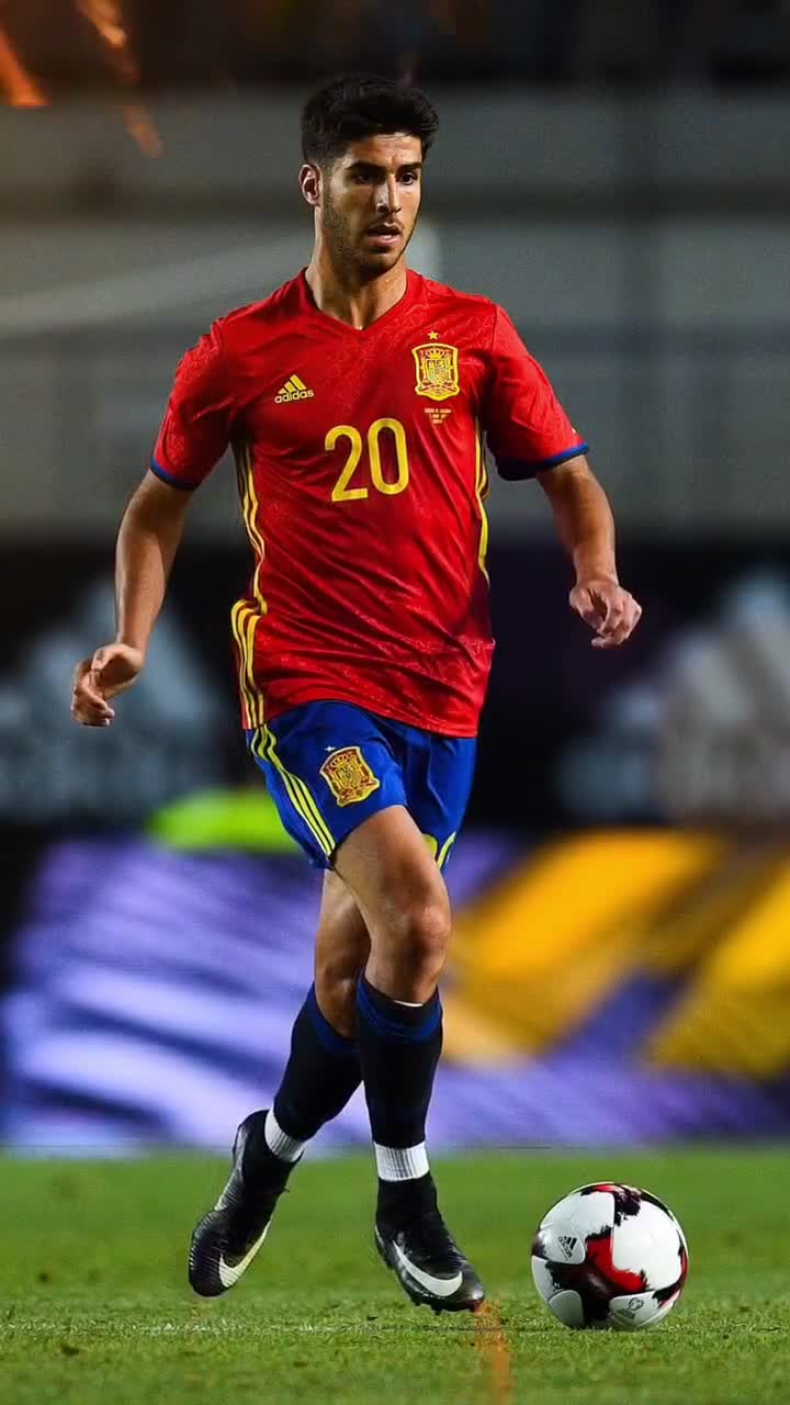 李国旭：联赛期接到有关部门的电话，希望我去竞聘国足主帅（李国旭：联赛期间接到相关部门来电，邀我竞聘国足主帅）