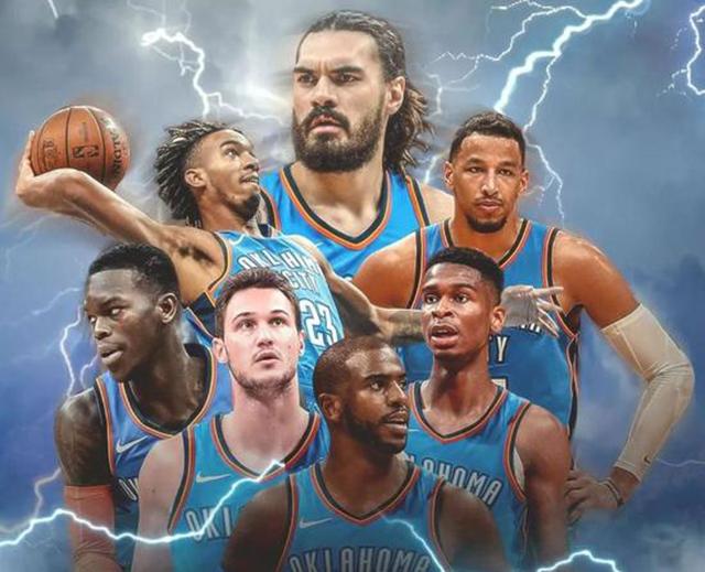 世界杯亚洲4队命运各异，韩国上上签，日本谁也不怵，一队命苦进了死亡小组（世界杯亚洲四队际遇不同：韩国上上签，日本不怵强敌，一队落入死亡之组）