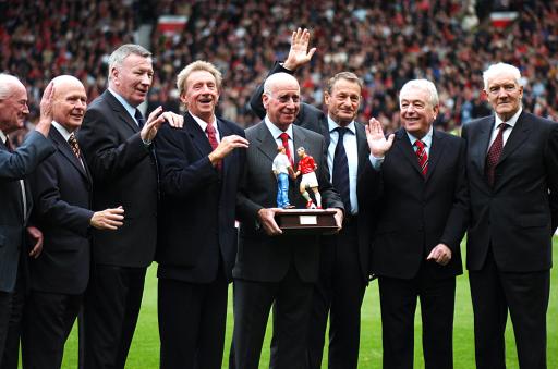 2025世俱杯B组巡礼：死亡之组决斗 巴黎力压马竞（2025世俱杯B组前瞻：死亡之组争锋，巴黎有望压制马竞）