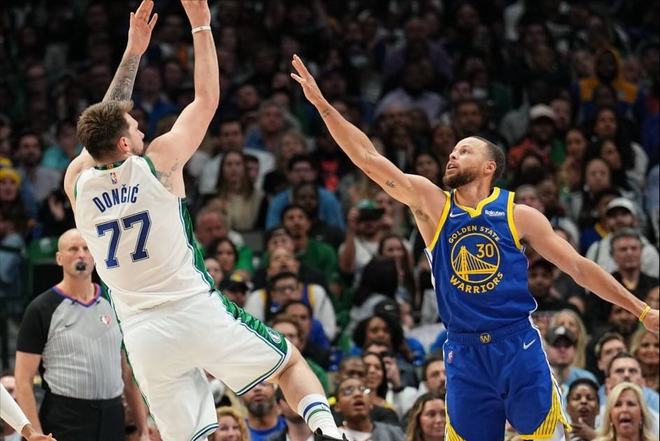 从漏头就秒变路边一条？（发际线一露，瞬间像路边款？）