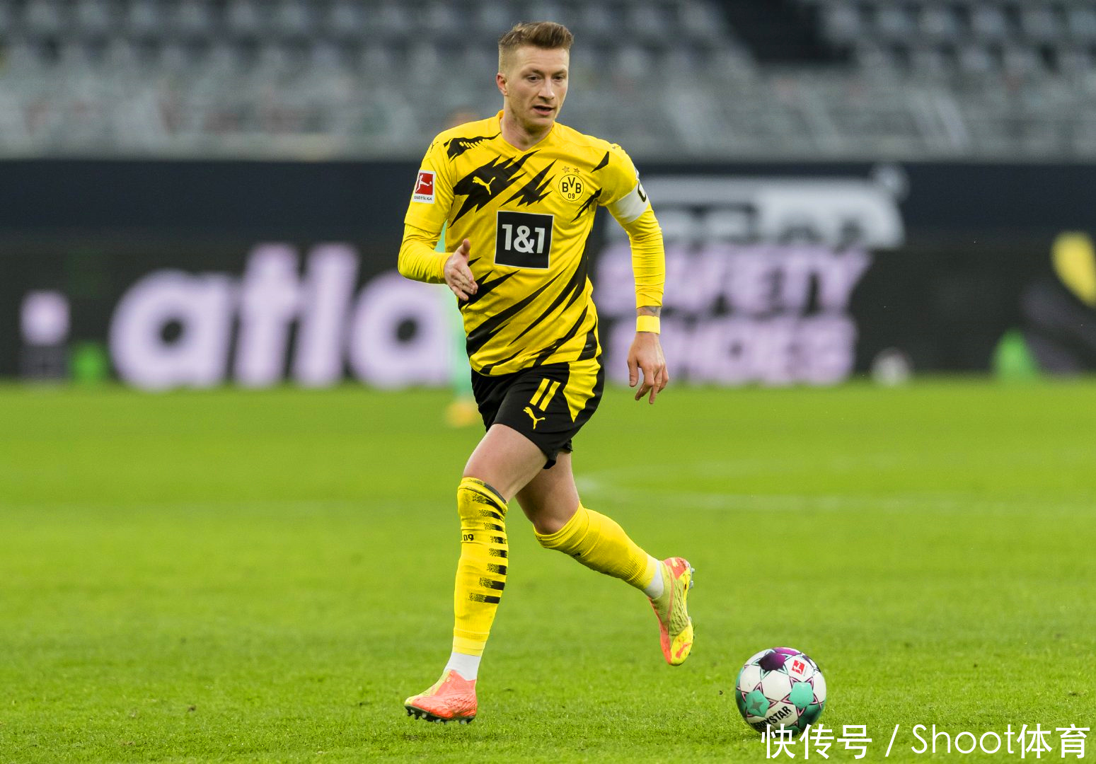 足球城市日记：足协杯决赛举办地，曾见证中国经济重心南移（球城纪行：足协杯决赛之城，曾目睹中国经济重心南迁）