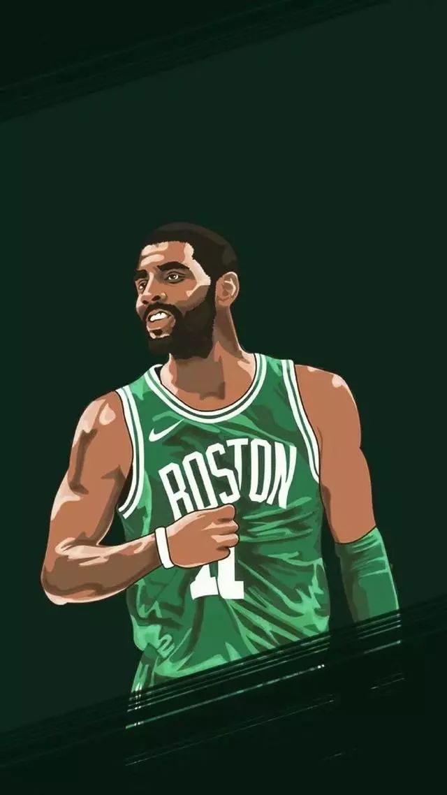 足球速度训练方法（足球速度提升训练指南）