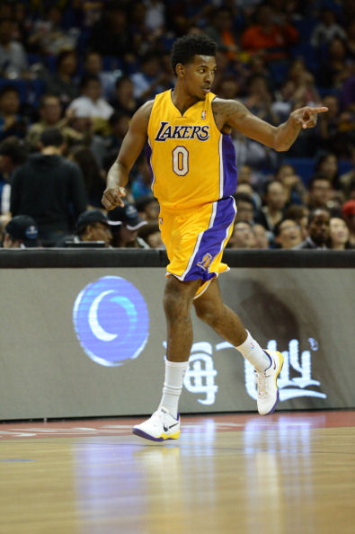 多特在德甲赛场44次不敌斯图加特，只有对拜仁输球场次更多（多特德甲对斯图加特已遭44场败仗，失利次数仅次于对拜仁）