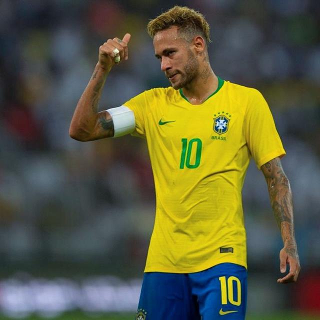 马卡评选无缘世界杯11人阵容：姆伯莫、弗拉霍维奇和索博在列（马卡评出无缘世界杯最佳11人：姆伯莫、弗拉霍维奇、索博上榜）