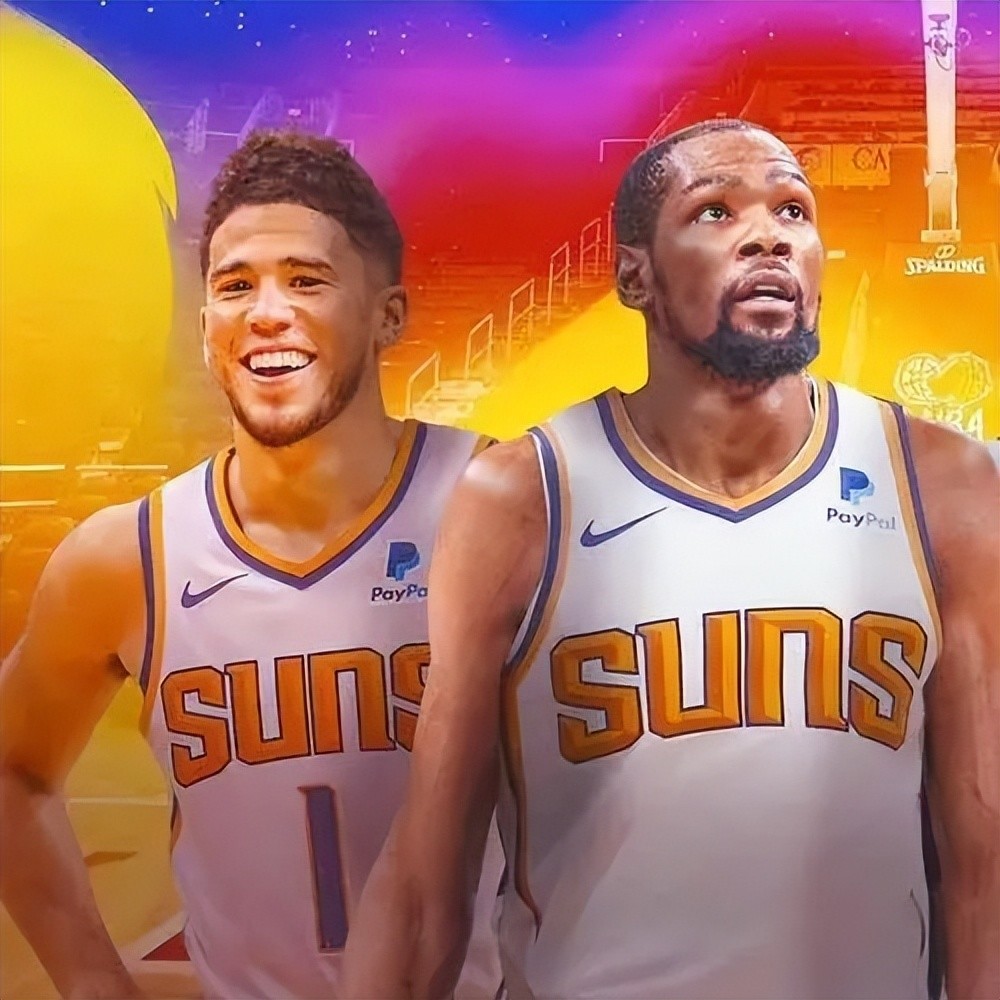 跟队记者：米兰将在周五和维尔图斯恩泰拉进行友谊赛（随队记者：米兰将于周五与维尔图斯恩泰拉进行热身赛）