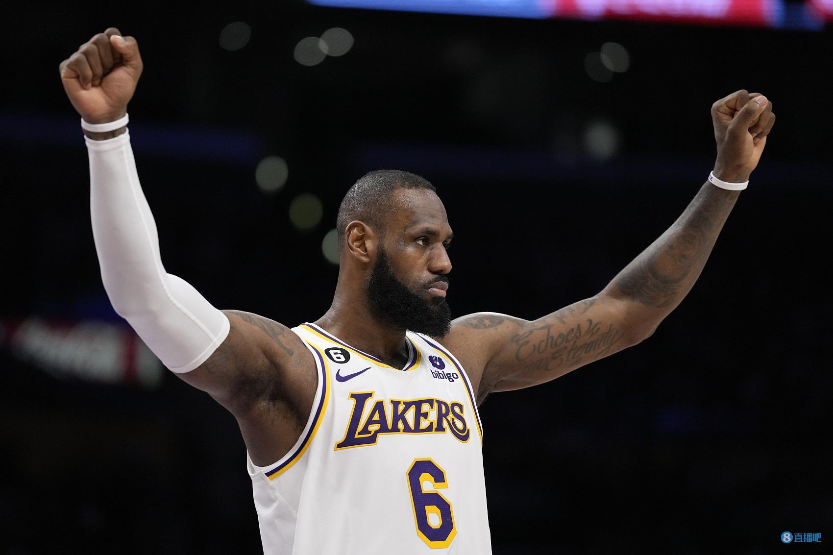 库库雷利亚：亚马尔缺席是重大损失，但最重要的是他彻底康复（库库雷利亚谈亚马尔：缺阵是重创，首要是确保完全康复）