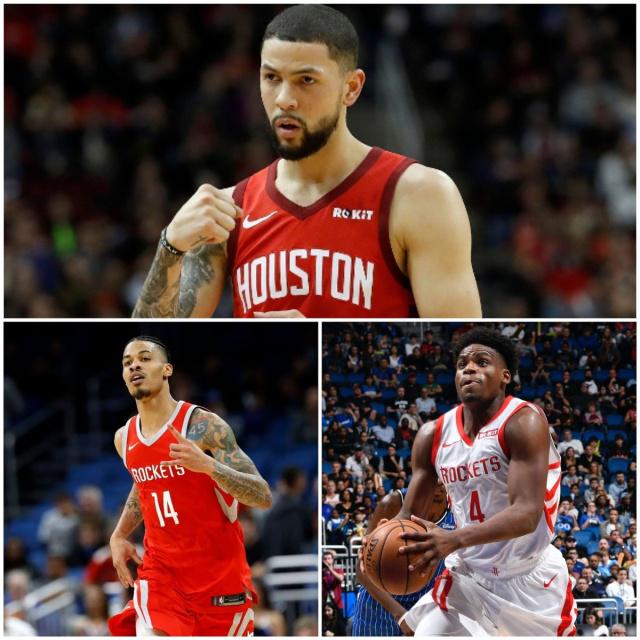 弗拉门戈官方：尽管球队实力不如大巴黎，但仍会为冠军而战（弗拉门戈官方称：虽实力逊于巴黎圣日耳曼，仍将为冠军而战）