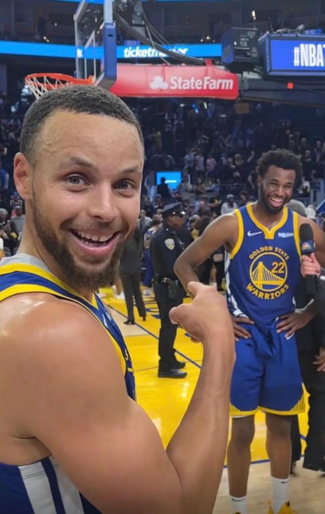 CBA战报：廖三宁20分7板，北控92-89险胜天津（CBA赛况：廖三宁20分7板助北控92-89险胜天津）