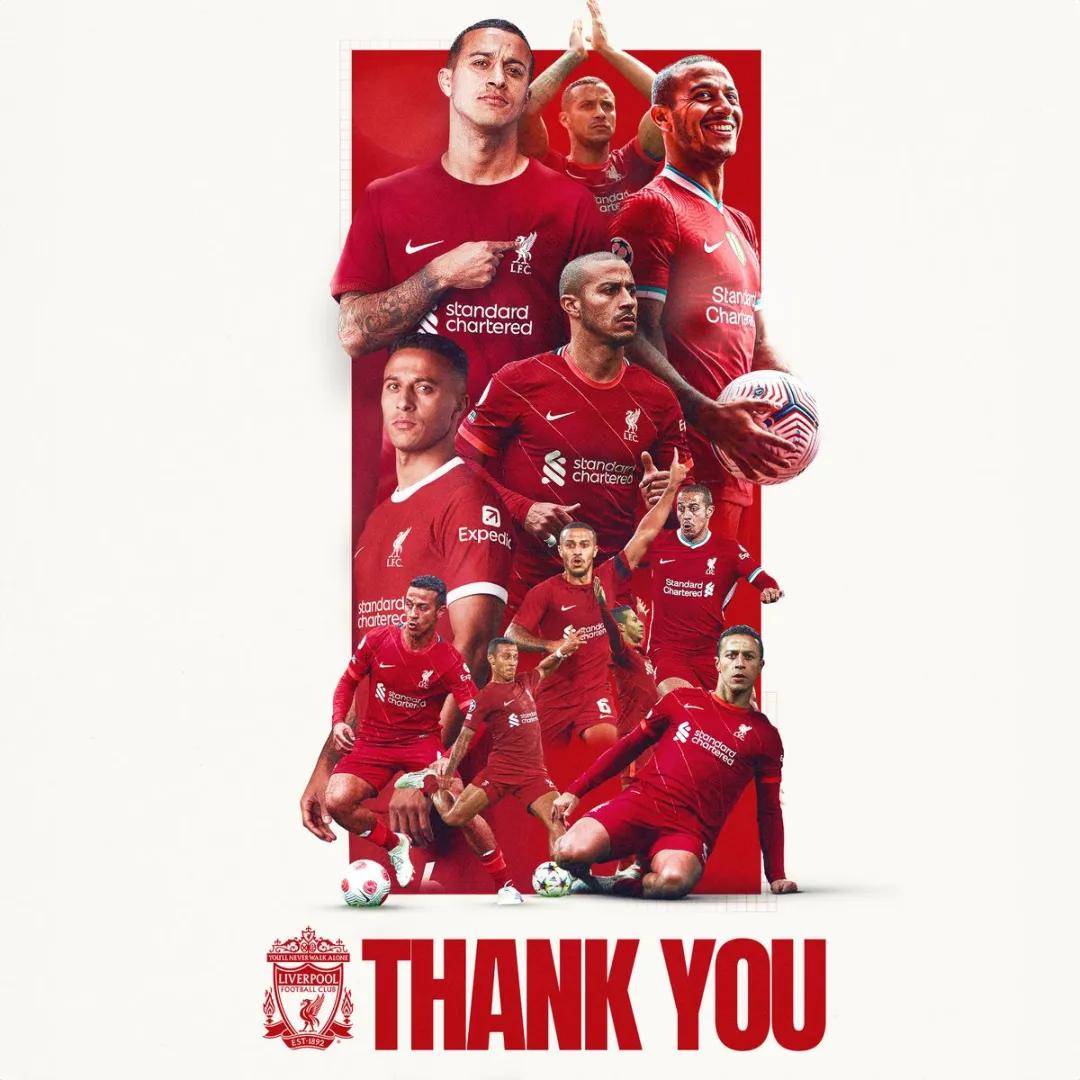 NBA常规赛战报：湖人客场险胜太阳,（湖人客场险胜太阳：NBA常规赛快讯）