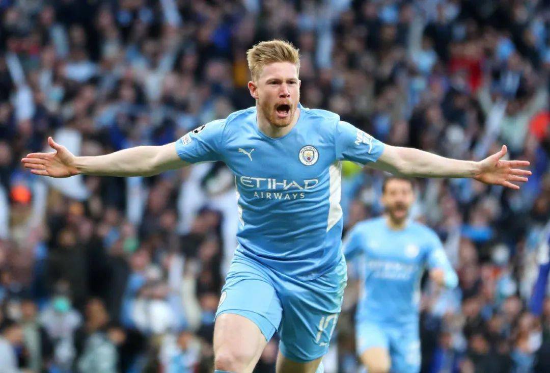 为何邓肯是历史上毫无争议的第一大前锋？荣誉太强了（邓肯为何被公认为史上第一大前锋？看他的荣誉就明白了）