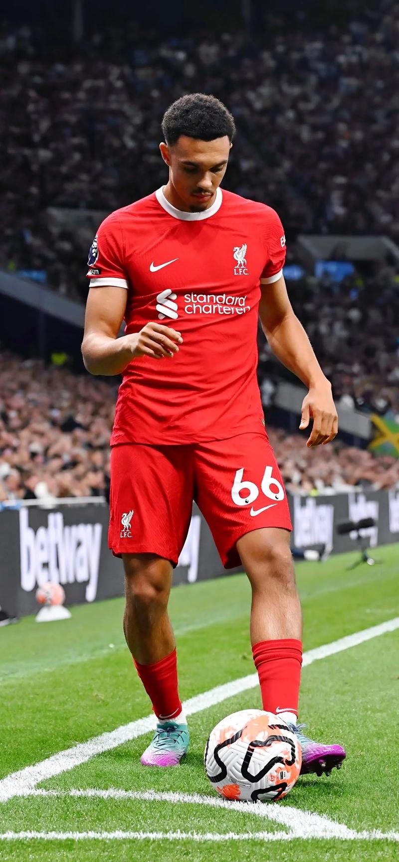 篮球勇士年轻球员表现亮眼（勇士队年轻球员大放异彩）