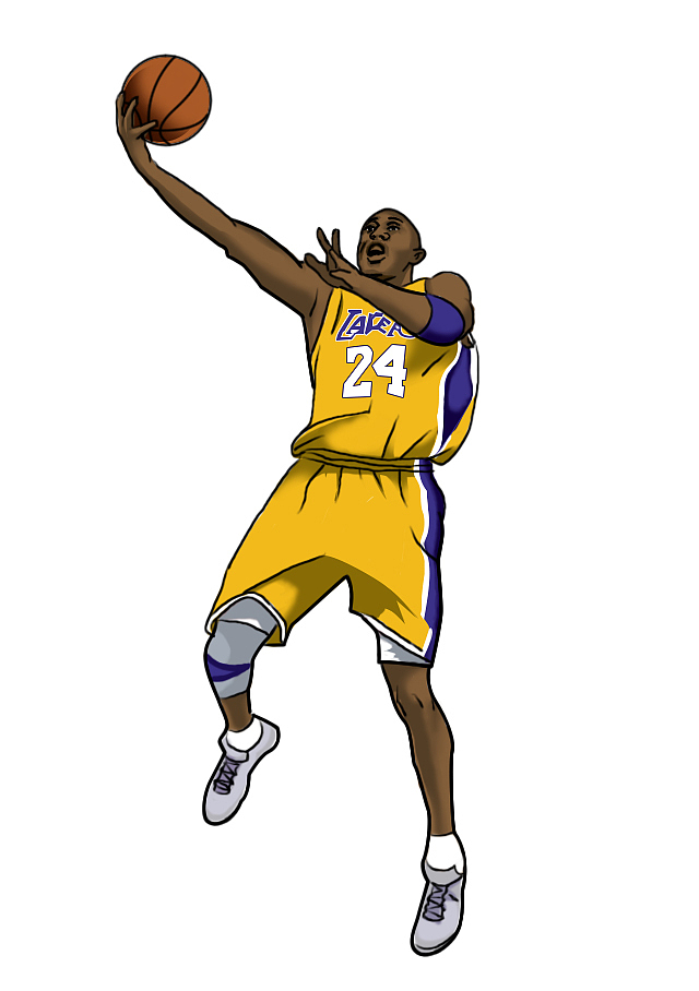 巴塞罗那VS.马德里竞技球员评分（巴塞罗那对阵马德里竞技：球员评分）