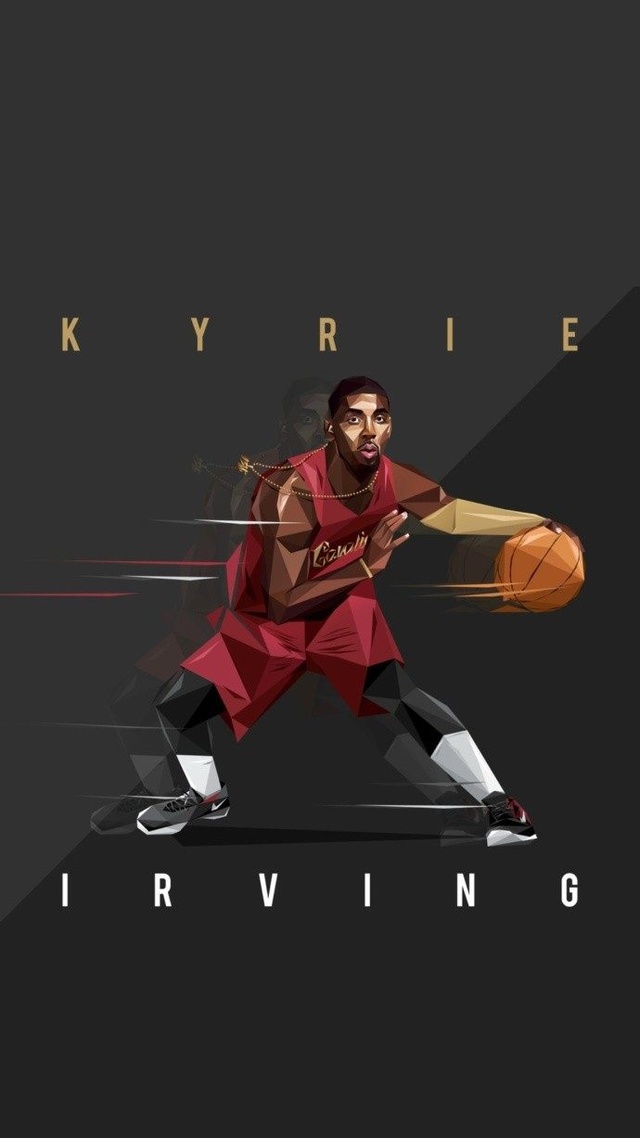 前锋冷静破门，展现成熟心态（前锋沉着建功，尽显成熟心态）