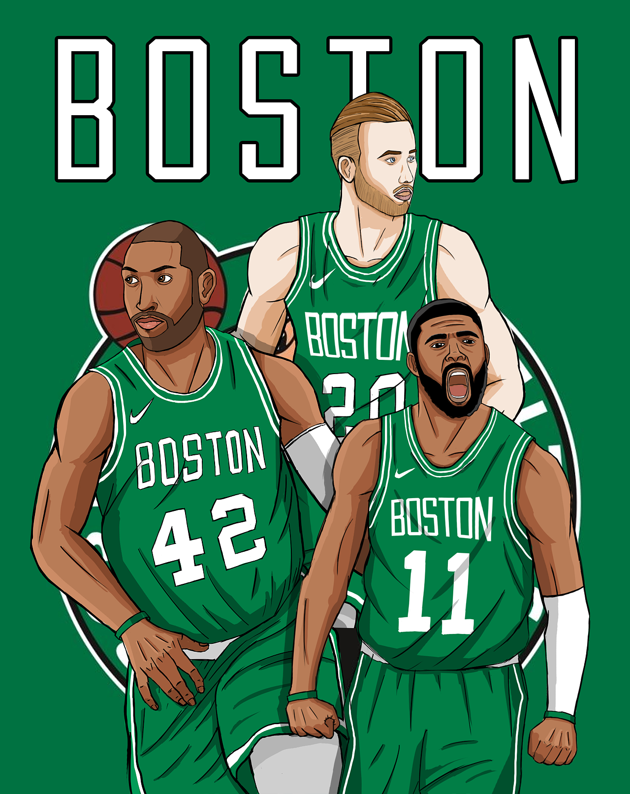 德转2025年度球员浏览量排名：C罗第1，梅西第2，亚马尔第3（德转公布2025年球员访问量榜：C罗登顶，梅西居次，亚马尔第三）