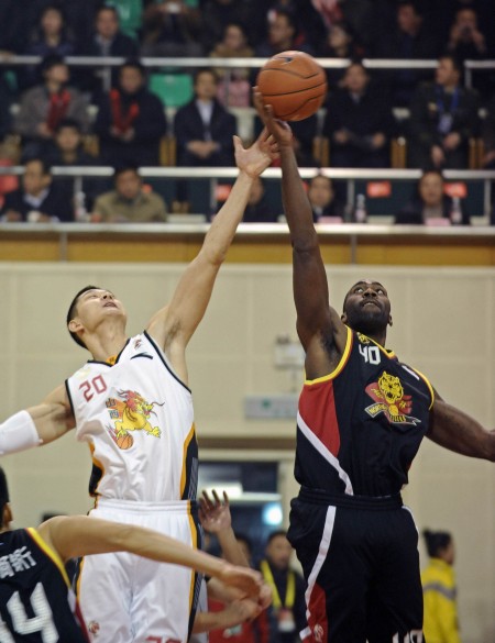 官方：曾赢得欧洲杯的37岁葡萄牙前国门帕特里西奥退役（官方：葡萄牙37岁前国门帕特里西奥宣布退役，曾夺欧洲杯）