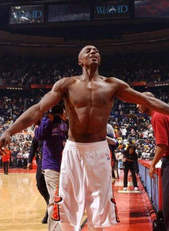 巴萨现役球员诺坎普出场榜：特狮居首，德容第二佩德里第三（巴萨现役球员诺坎普出场次数榜：特尔施特根居首，德容第二，佩德里第三）