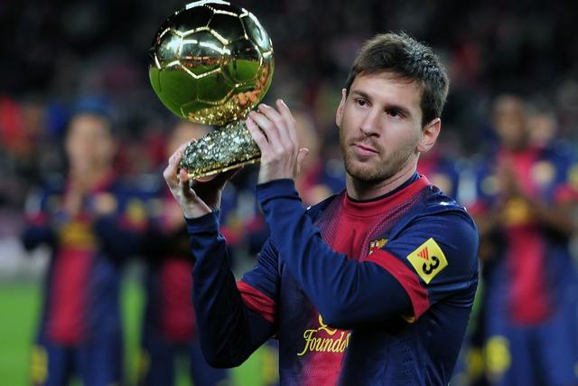 埃奇库姆的足球哲学（埃奇库姆的足球之道）