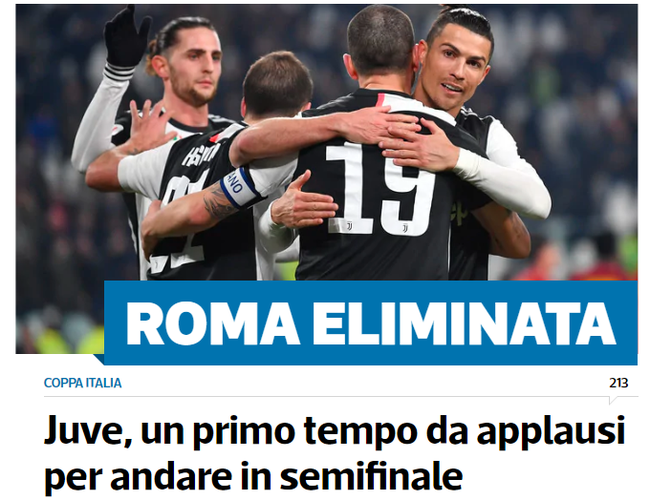 西班牙人举办“鹦鹉不离弃”活动，用待领养狗狗组成特殊阵容（西班牙人发起“鹦鹉不离弃”公益活动，用待领养犬组建独特阵容）