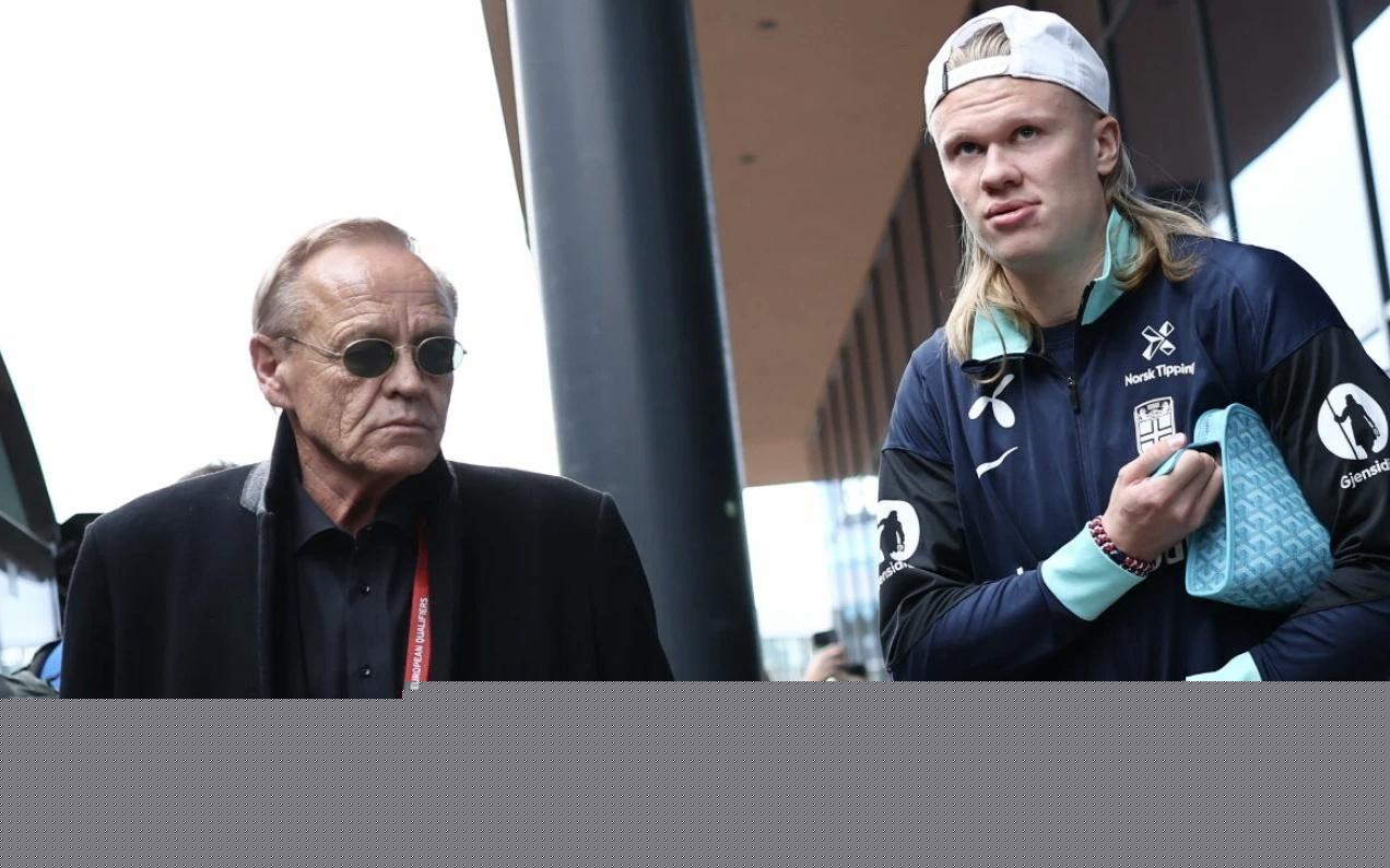 凯恩打成为拜仁慕尼黑最快达到100 次进球或助攻的球员（凯恩创纪录，成拜仁最快达成100次进球或助攻的球员）