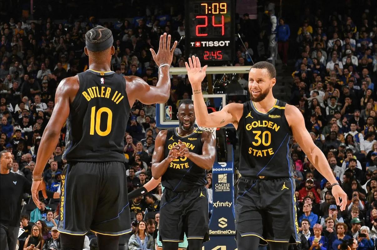 取得赛季欧冠首胜，尤文时隔419天再次在欧冠客场赢球（尤文时隔419天再取欧冠客场胜，收获本赛季欧冠首胜）