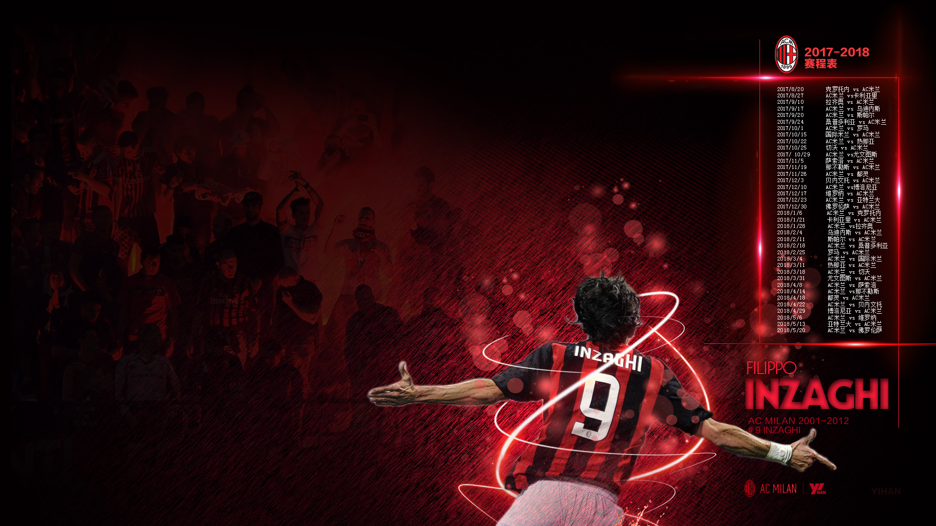 邮报：阿森纳会在冬窗听取针对马丁内利和本·怀特等人的报价（邮报称阿森纳冬窗将听取对马丁内利、本·怀特等球员的报价）