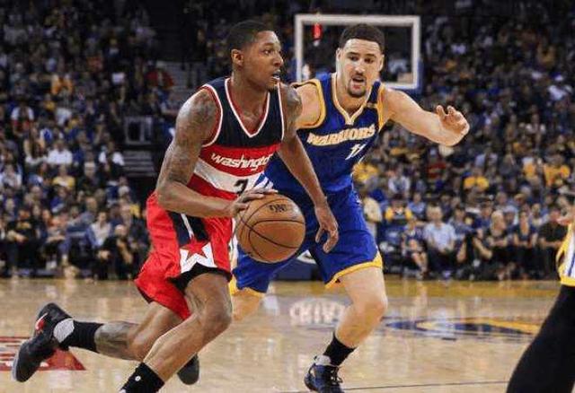 荷兰杯半场：三户舜介双响，鹿特丹斯巴达暂2-0威廉二世（荷兰杯半场战报：三户舜介梅开二度，斯巴达鹿特丹暂2-0领先威廉二世）