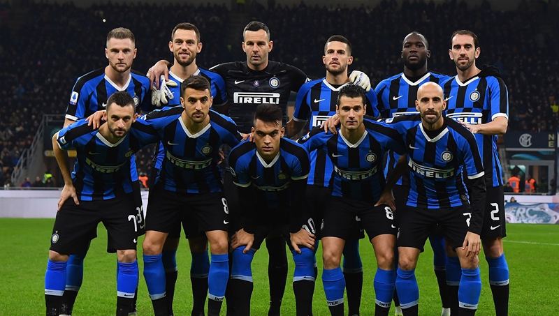 客胜伯恩利，马帅首次在没有使用凯塞多的情况下获得联赛胜利（客场击败伯恩利，马帅首次在未用凯塞多情况下收获联赛胜利）