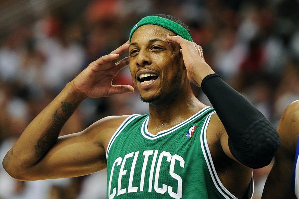 都体：两家沙特俱乐部有意迪巴拉，但球员想留在欧洲主流联赛（都体：沙特两队有意迪巴拉，球员更倾向留在欧洲主流联赛）