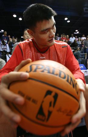 绿帽哥：马雷斯卡战术令蓝军内部迷惑，训练一套比赛是另一套（马雷斯卡战术令蓝军困惑：训练一套、比赛一套）