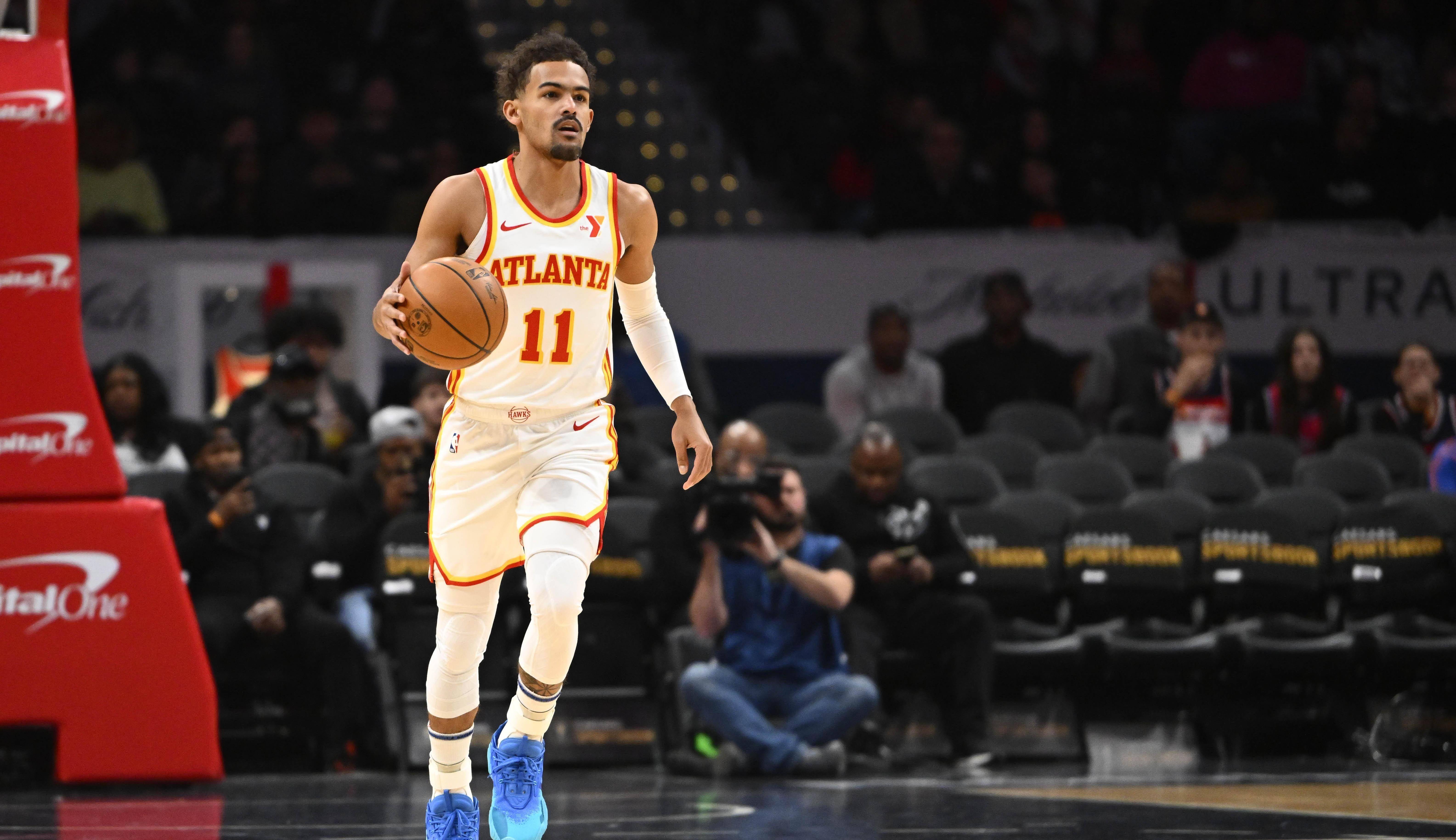 欧冠夺冠赔率：巴萨微弱优势领跑 巴黎力压枪手（欧冠夺冠赔率：巴萨以微弱优势居首，巴黎压过阿森纳）