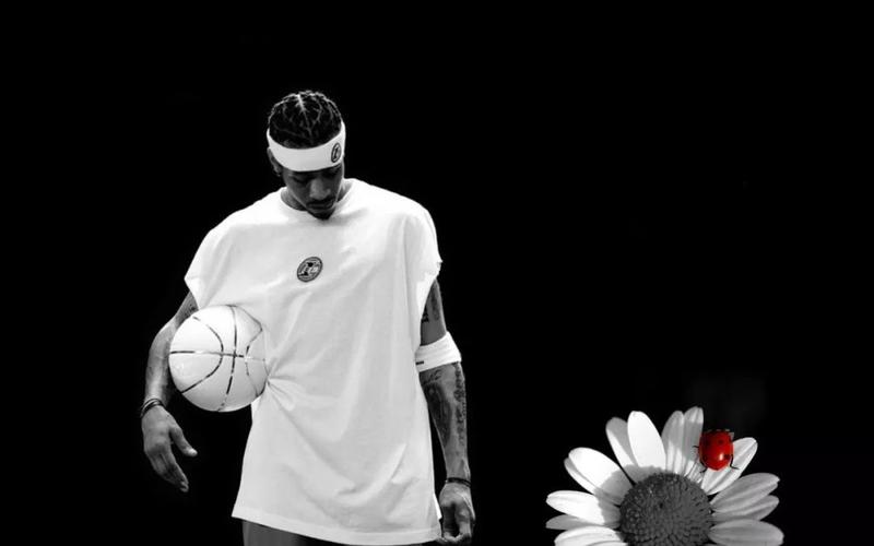 切马：比起布斯克茨，我觉得自己更像罗德里（切马自评：更像罗德里，而非布斯克茨）