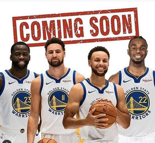 英超战报：曼城2-1战胜切尔西,（英超快讯：曼城2比1力克切尔西）