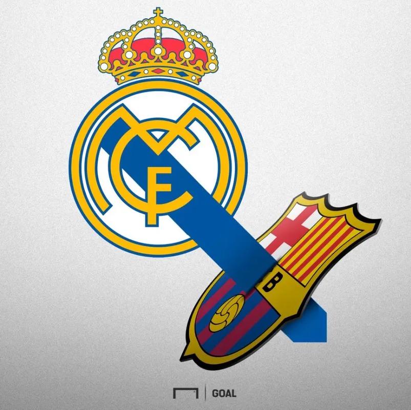 杨瀚森遭强攻，开拓者赛事被迫暂停（杨瀚森遭猛烈冲击，开拓者比赛紧急中断）