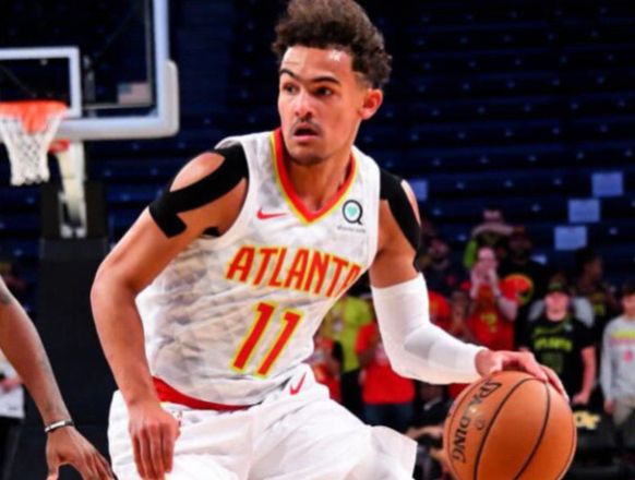 篮球篮网交易传闻不断，管理层保持沉默（篮网交易流言不止，管理层保持沉默）