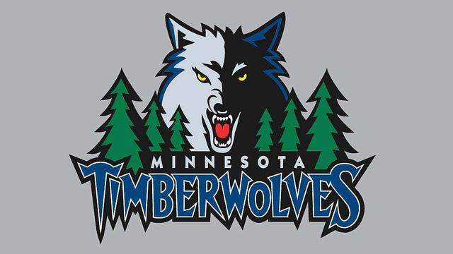 为附加赛做准备，斯基拉：加图索考察亚特兰大和佛罗伦萨球员（斯基拉：加图索为附加赛备战，考察亚特兰大与佛罗伦萨球员）