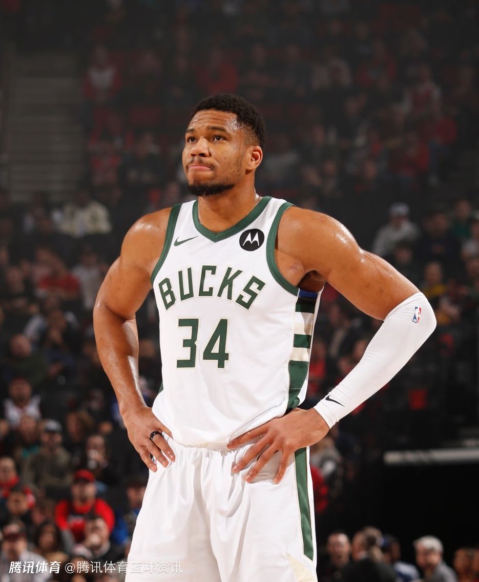 加图索：现在就想着三个月后的附加赛只会让我们提前耗尽精力（加图索：现在就纠结三个月后的附加赛，只会提前透支我们的精力）