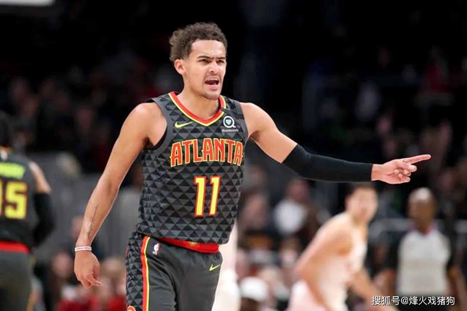 范弗里特谈复出：与6个月康复周期死磕，力争明年3月底复出（范弗里特谈复出：咬紧牙关挺过6个月康复，目标明年3月底重返赛场）