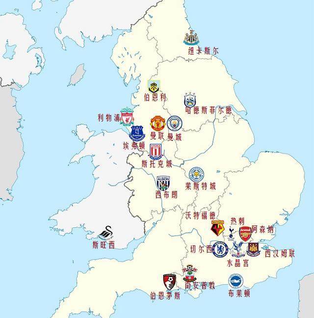 西甲：皇马客场2-2战平比利亚雷亚尔（西甲联赛：皇马客战比利亚雷亚尔2-2收场）