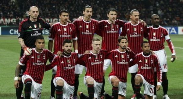 湖人罚球23-36落后马刺，赛季首次少于对手达10次（湖人罚球23比36落后马刺，赛季首现比对手少达10次）