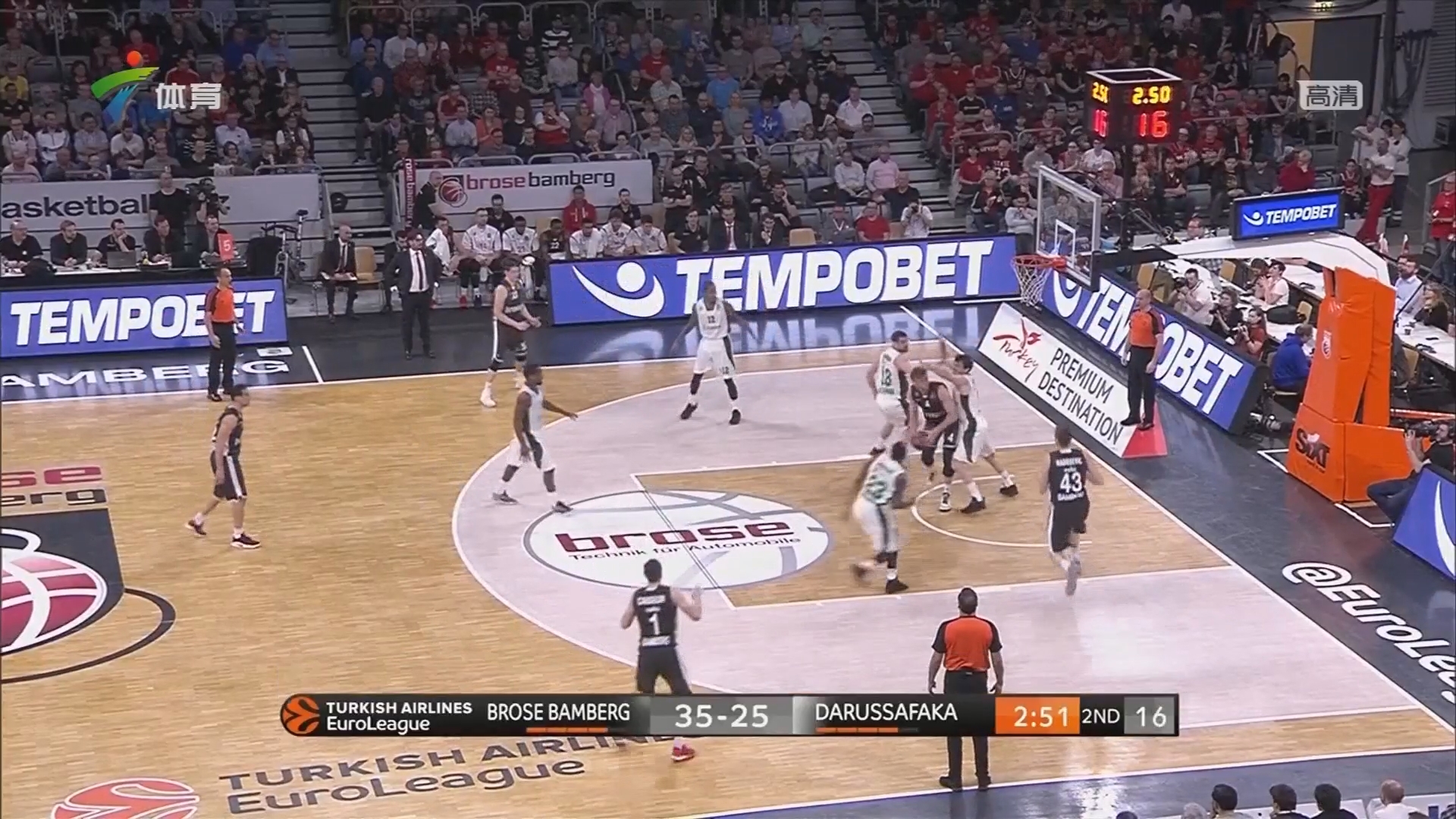 重返山西男篮？外媒曝迪亚洛收到中国联赛报价 后者可能出高额买断费（山西男篮迎回迪亚洛？外媒称其获中国联赛邀约，或将付高额买断费）