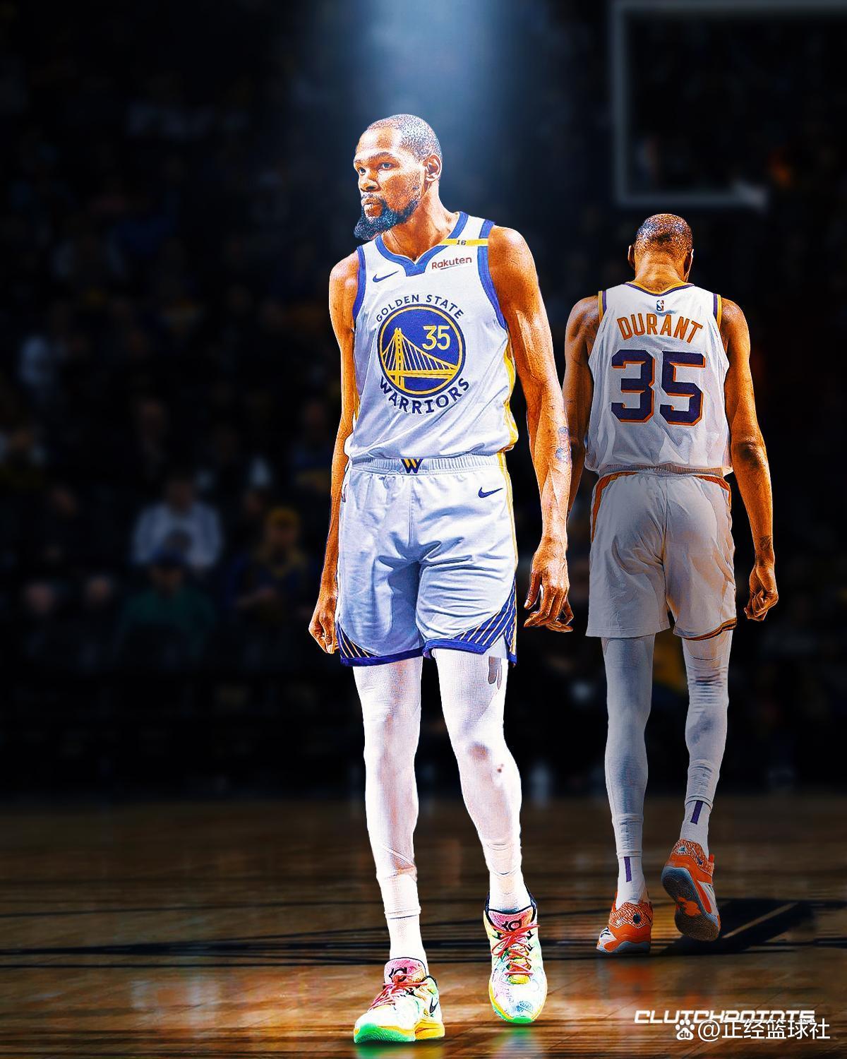 皇马全队状态正逐渐回升（皇马整体状态稳步回暖）