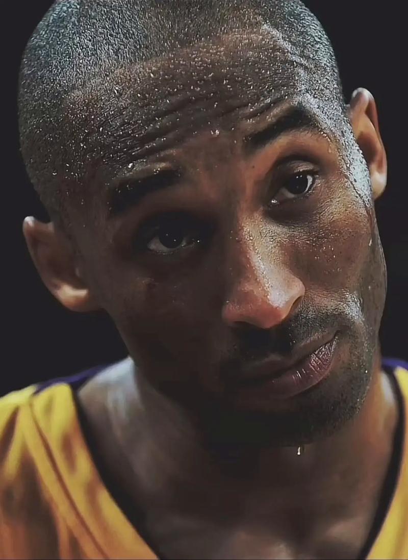 阿达尼：国米4-0赢科莫踢出了欧洲前三的水平（阿达尼称：国米4-0大胜科莫，展现出欧洲前三水准）