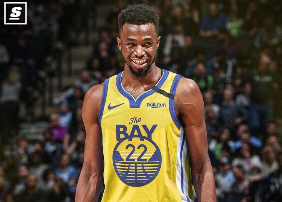 京东徐雷接替李明岗位？魏翊东：此时此刻两位都不知道安排（徐雷接棒李明？魏翊东：目前两人均不知安排）